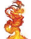 Bushido Botan 01