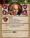 Bushido Botan 03