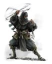 Bushido Jinichi 01