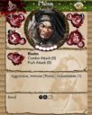 Bushido Musa 03