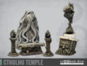 Cthulhu Temple 1024x778
