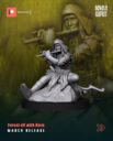 Davale Games Patreon Previews 01