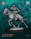 Davale Games Patreon Previews 03