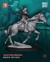Davale Games Patreon Previews 05
