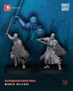 Davale Games Weitere Previews 01