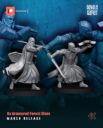 Davale Games Weitere Previews 03