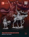 Davale Games Weitere Previews 04