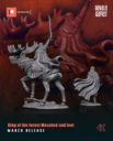 Davale Games Weitere Previews 06