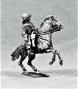 Empress Miniatures Weitere Neuheiten 01