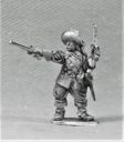 Empress Miniatures Weitere Neuheiten 02