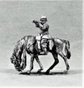 Empress Miniatures Weitere Neuheiten 02