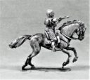 Empress Miniatures Weitere Neuheiten 03