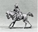 Empress Miniatures Weitere Neuheiten 04