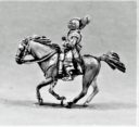 Empress Miniatures Weitere Neuheiten 05