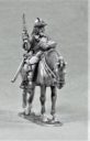 Empress Miniatures Weitere Neuheiten 06