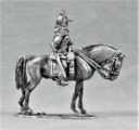 Empress Miniatures Weitere Neuheiten 07