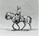 Empress Miniatures Weitere Neuheiten 07