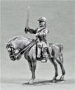 Empress Miniatures Weitere Neuheiten 08