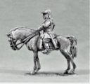 Empress Miniatures Weitere Neuheiten 09