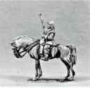 Empress Miniatures Weitere Neuheiten 09