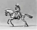 Empress Miniatures Weitere Neuheiten 10