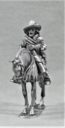 Empress Miniatures Weitere Neuheiten 11