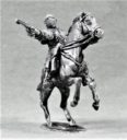 Empress Miniatures Weitere Neuheiten 12