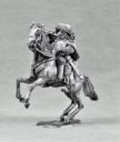 Empress Miniatures Weitere Neuheiten 13