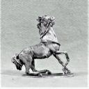 Empress Miniatures Weitere Neuheiten 14