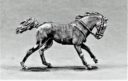 Empress Miniatures Weitere Neuheiten 16