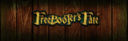 FF Banner