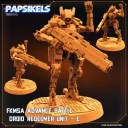 FKMSA ADVANCE BATTLE DROID REDEEMER UNIT C.jpg