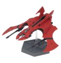 Forge World Vampire Hunter 1