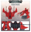 Forge World Vampire Hunter 2