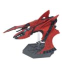 Forge World Vampire Raider 1