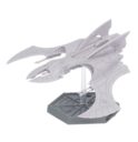 Forge World Vampire Raider 3