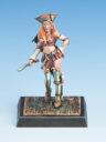 Freebooter PIR038 MissMonkeyPenny 02