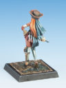 Freebooter PIR038 MissMonkeyPenny 04