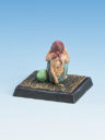 Freebooter PIR038 MissMonkeyPenny 08