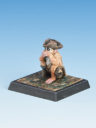 Freebooter PIR038 MissMonkeyPenny 09