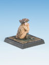 Freebooter PIR038 MissMonkeyPenny 10