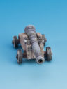 Freebooter ZUB027 12Pfunder 04