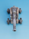 Freebooter ZUB027 12Pfunder 05