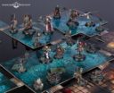 Games Workshop Cursed City Returns This March – Made To Order For Two Weeks 1