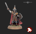 Games Workshop Sunday Preview – Dominate The Eightpoints And Middle Earth™ With Next Week’s Pre Orders 13
