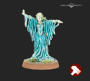 Games Workshop Sunday Preview – Dominate The Eightpoints And Middle Earth™ With Next Week’s Pre Orders 15