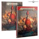 Games Workshop Sunday Preview – Nautical Aelves And Fiery Duardin Sweep The Mortal Realms 3
