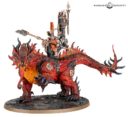 Games Workshop Sunday Preview – Nautical Aelves And Fiery Duardin Sweep The Mortal Realms 4