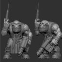 Hardcore OrcDoc Prev