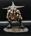 Khurasan Miniatures Neuheiten Und Previews 01